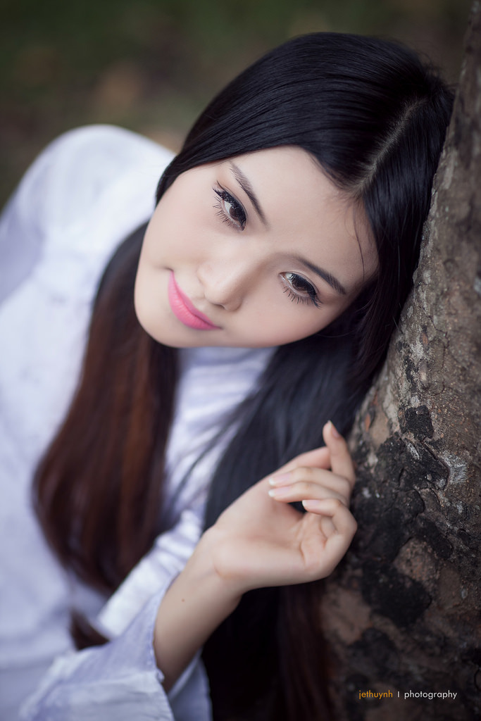 欧美艳情视频